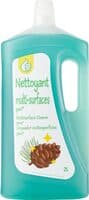 Nettoyant Multi-surfaces