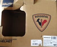 Casque Reply Impact M