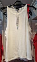 t-shirt Marcel