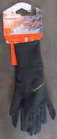 Gants active light tech