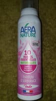 Aera Nature