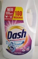 Colorwaschmitttel