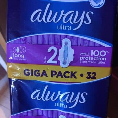 Ultra Long 2