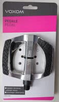 MTB Flat Pedale Pe25