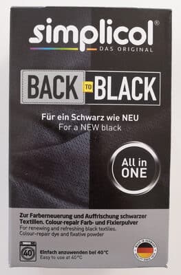 Back-To-Black