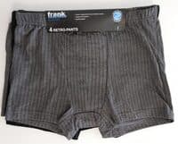 4 Retro-Pants
