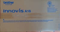 Innov-is A16