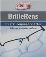 BrilleRens