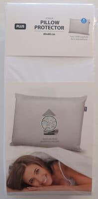 Pillow Protector Plus Jonna