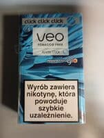 Електронні цигарки