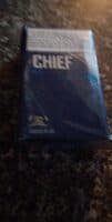 chief