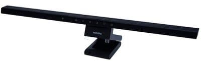 Erler PC screen light