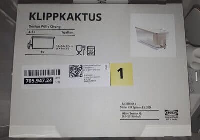 Hideg italtároló folyadéktároló hűtőgépbe