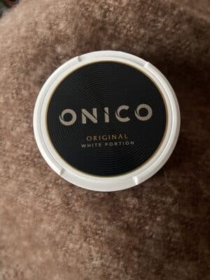 onico