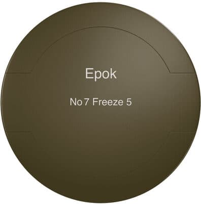 Epok Freeze X-Strong 16,8g
