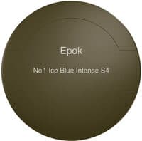 Epok Slim Ice Cool Strong 16,8g