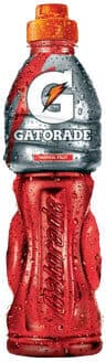 Gatorade Tropical Fruit