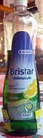 Bristar Lavavajillas Limón