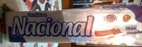 Servilletas Nacional Classic