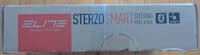 Sterzo smart