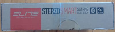 Sterzo smart