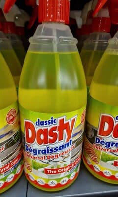 Ontvetter Classic
