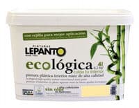 Ecologica E229 calanda