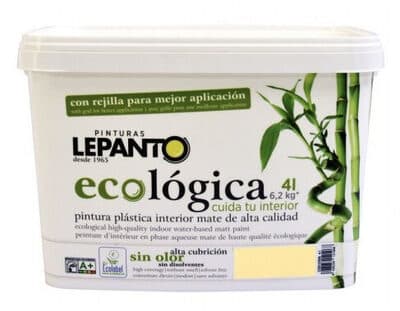 Ecologica E229 calanda