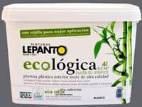Ecológica E237 grafito