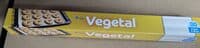Papel vegetal