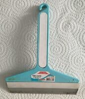 Mini Wiper 12 cm