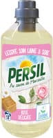 Persil liq 990ml rose