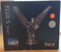 FLUX S Smart