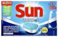 Todo en 1