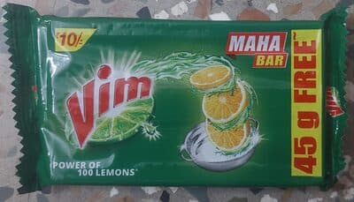 Maha Bar