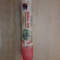 Amrutanjan Roll-on