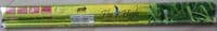 Fly High Citronella Incense Sticks