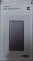 Power Bank 4i