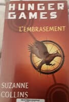 Hunger Games et Katniss Everdeen